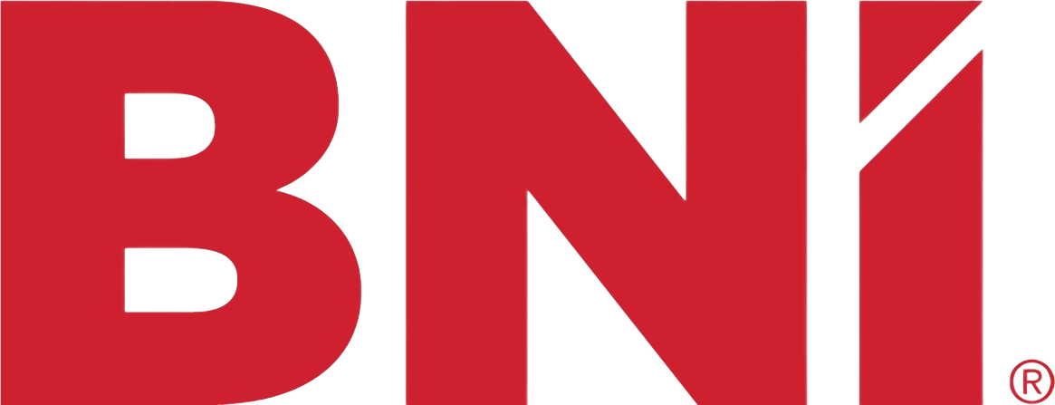 BNI